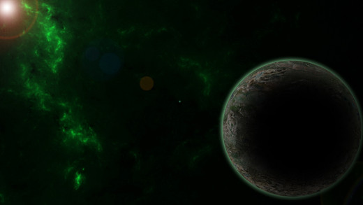 938160 (a): :1920x1080
